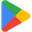 Google Play