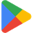 Google Play