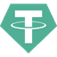 Tether